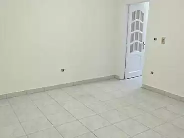 Apartments For rent in King Faisal St, Faisal, 160 sqm