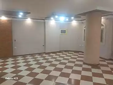شقق للبيع في شارع الملك فيصل، فيصل، 250 متر