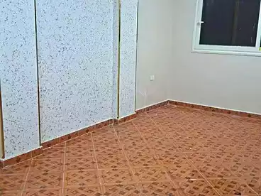 Apartments For rent in El Mariotia, Faisal, 120 sqm