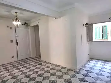 Apartments For sale in Mahmoud El-Isawy St., Miami, 75 sqm