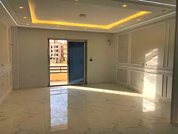 Properties For sale in El Andalus 1, El Andalus, 165 sqm
