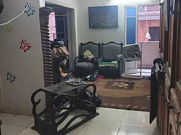 عقارات للبيع في طريق الأحرار، مدينة الزقايق، 110 متر