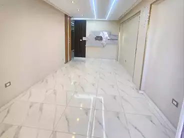 عقارات للبيع في الفلكي، السيوف، 85 متر