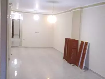 Apartments For rent in El Mansheya St., El Tawabek, 130 sqm