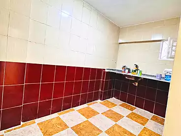 شاليهات للبيع في شاطئ النخيل - ٦ اكتوبر، العجمي، 120 متر