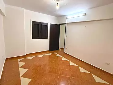Apartments For sale in Al Asafra Bahri, El Asafra, 135 sqm