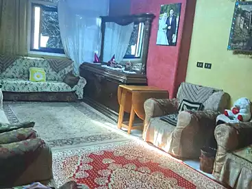 عقارات للبيع في حلمية الزيتون، الزيتون، 140 متر