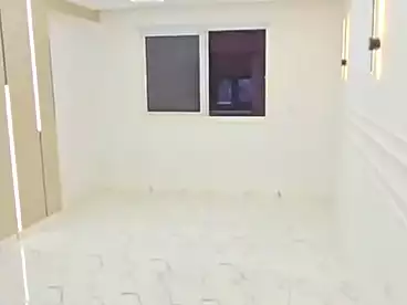 شقق للبيع في المجاورة الأولى، حي الصفوة - الحي الثاني، 140 متر