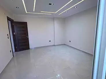شقق للبيع في النزهة 2، القاهرة الكبرى، 125 متر
