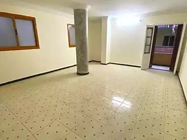 شقق للإيجار في طريق كعبيش، فيصل، 90 متر