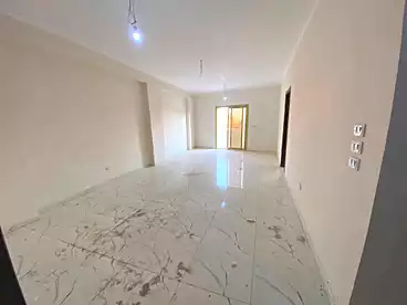 Apartments For rent in El Magzar El Aly St., El Lebeny, 100 sqm
