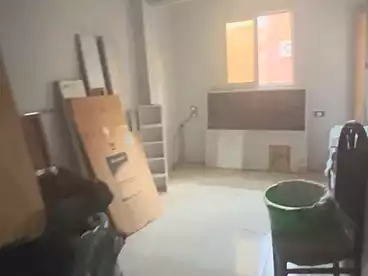 Apartments For sale in El-Nasr St., Hadayek Helwan, 100 sqm