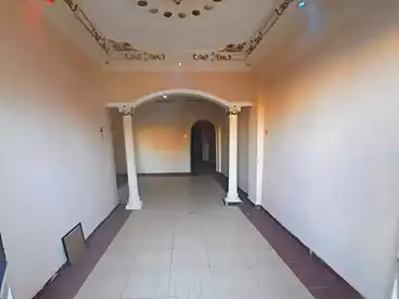 Apartments For sale in Al Asdakaa St, El Hanouvel, 100 sqm