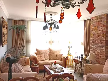 Private For sale in El Andalus Buildings, El Andalus 2, 162 sqm