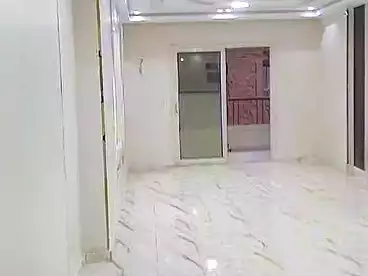 عقارات للبيع في اللبيني، الهرم، 150 متر