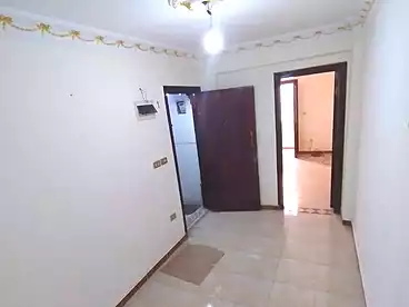 Apartments For sale in Street 16 El Eslah, El Falki, 65 sqm
