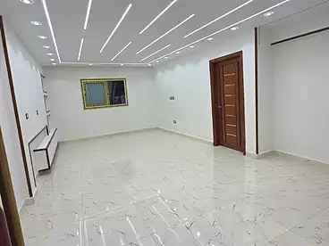 Apartments For sale in El Falki, El Seyouf, 90 sqm