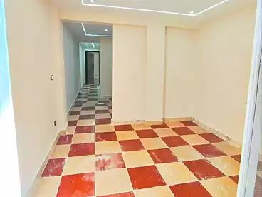 Properties For sale in Street 16 El Eslah, El Falki, 65 sqm