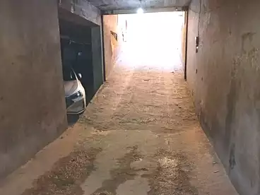 Commercial For sale in Victoria, Alexandria, 800 sqm