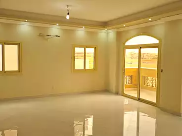 عقارات للبيع في حسن مأمون، شارع الشيخ، 200 متر