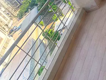 Residential For sale in Dar Misr El Koronfel, Compounds in New Cairo, 130 sqm