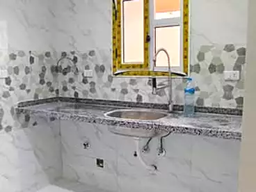 شقق للبيع في الهانوفيل، العجمي، 135 متر