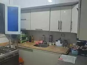 Apartments For sale in El Bitash, Al Agamy, 100 sqm