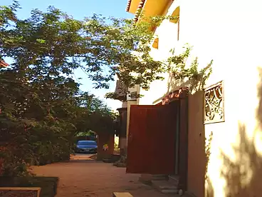 Villas For sale in Neighbourhood 1, Ninth Zone, 150 sqm