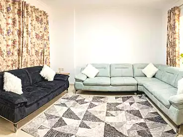 Properties For sale in Madinaty - B 12, Twelfth Zone Buildings, 92 sqm