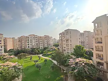 عقارات للبيع في مدينتي - بي 2، المنطقه الثانيه عمارات، 178 متر