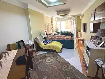 Properties For sale in El Asafra, Alexandria, 120 sqm