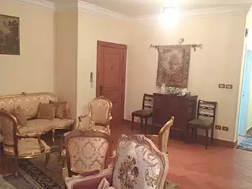 شقق للبيع في الياسمين 6، الياسمين، 170 متر