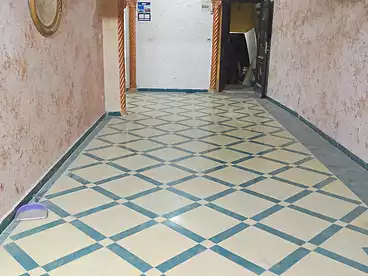 شقق للبيع في البيطاش، العجمي، 90 متر