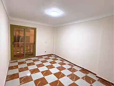 Apartments For sale in El Mandara Bahri, El Mandara, 140 sqm