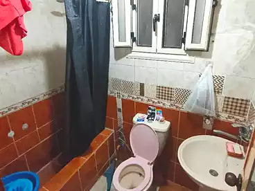 عقارات للبيع في المندرة بحري، المندرة، 85 متر