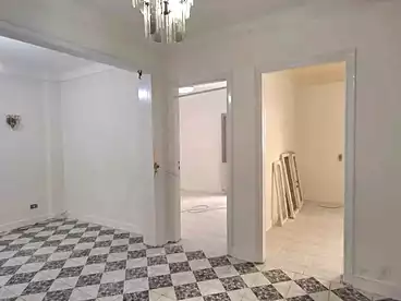 عقارات للبيع في شارع محمود العيسوي، سيدي بشر بحري، 75 متر