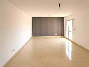 شقق للبيع في مدينتي - بي 3، المنطقه الثالثه عمارات، 135 متر