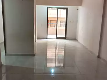 شقق للإيجار في كمبوند بالمعادي، المعادي، 100 متر