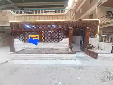 شاليهات للبيع في شاطئ النخيل - ٦ اكتوبر، العجمي، 160 متر
