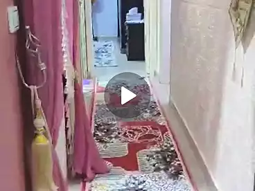 عقارات للإيجار في عين شمس، القاهرة الكبرى، 110 متر