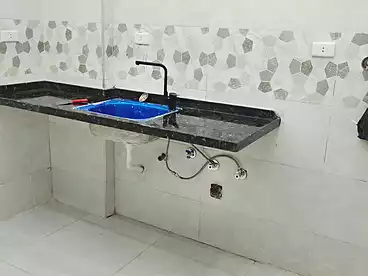 Apartments For sale in El Hanouvel, Al Agamy, 130 sqm