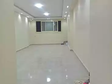 Apartments For rent in El Haram, Greater Cairo, 165 sqm