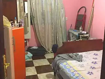 Apartments For sale in Nasser El Din St., El Haram, 90 sqm