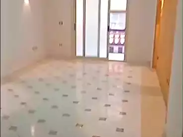 Apartments For rent in Tersa St., El Talbeya, 130 sqm