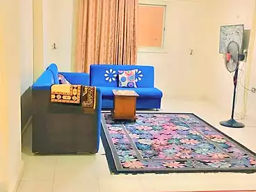Apartments For sale in Amr Ibn El Aas St., El Matbaa, 150 sqm