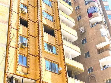 للبيع في شارع المنشية، الطوابق، 180 متر
