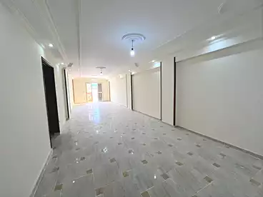 Properties For sale in Moharram Bey, Alexandria, 157 sqm