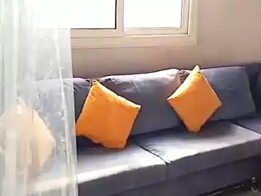 Apartments For sale in 6 October St., Ain Shams, 120 sqm