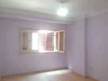 Apartments For rent in El Haram, Greater Cairo, 110 sqm