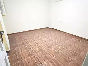 Properties For rent in El Mandara Bahri, El Mandara, 160 sqm